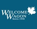 Wagon Bridal Showcase - Ajax