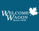 Welcome Wagon Bridal Showcase-Victoria