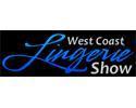 West Coast Lingerie Show