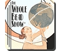 The Whole Bead Show-Vancouver