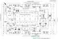 Hall & Floor Plan