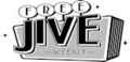 Free Jive Weekly