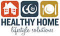 Healthy home Lifestyle Solutions