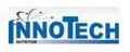 Innotech Nutrition