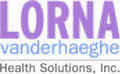 Lorna Health Solutions