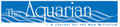 The Aquarian