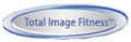Total Image Fitness