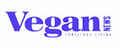 Vegan