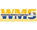 Woodworking Machinery & Supply Expo