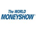 The World MoneyShow Toronto