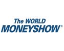 The World MoneyShow Vancouver