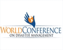 World Conference on Disaster Management