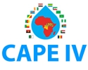 CAPE IV