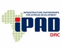 ipad DRC Kinshasa