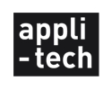 Appli-tech