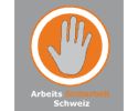 Arbeits Sicherheit Schweiz Arbeits Sicherheit Schweiz