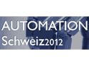 AUTOMATION Schweiz