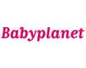 BABY PLANET