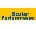 Basel Holiday Fair