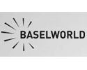 Baselworld