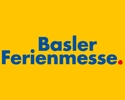 Basler Ferienmesse