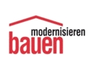 BAUEN & MODERNISIEREN