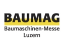 BAUMAG