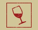 Bernese Wine Fair