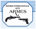 Bourse Internationale Aux Armes