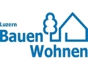 BUILD HOUSING + LUZERN