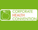 Corporate Health Convention Switzerland Corporate Health Convention Switzerland
