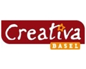 Creativa Basel