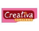 Creativa Lausanne