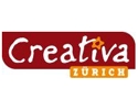 Creativa Zurich