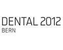Dental Bern Dental Bern