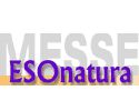Eso-Natura Fair Bern Eso-Natura Fair Bern