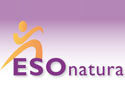 Eso-Natura Fair Olten