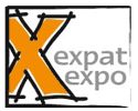 Expat-Expo Bern