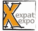 Expat-Expo
