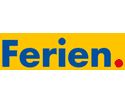 FERIEN-Bern FERIEN-Bern