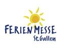 Ferienmesse St.Gallen