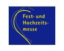 Fixed and Bridal Fair Zurich