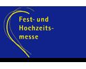 Fixed and Wedding Fair St.Gallen