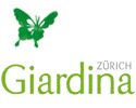 Garden & Lifestyle