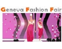 Geneva Fashion Fair