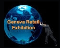 Geneva Retail Exhibition
