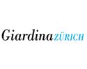 Giardina Zurich