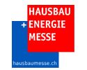 Hausbau Energie Messe Hausbau Energie Messe