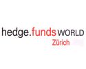 Hedge Funds World-Zurich