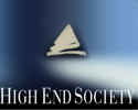 High End-Zurich